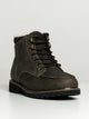 FURROW MENS FURROW JAMIE BOOT - CLEARANCE - Boathouse