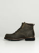 FURROW MENS FURROW JAMIE BOOT - CLEARANCE - Boathouse