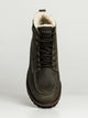 FURROW MENS FURROW JAMIE BOOT - CLEARANCE - Boathouse