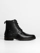 FURROW MENS FURROW HARRISON BOOT - CLEARANCE - Boathouse