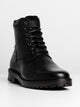 FURROW MENS FURROW HARRISON BOOT - CLEARANCE - Boathouse