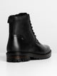 FURROW MENS FURROW HARRISON BOOT - CLEARANCE - Boathouse