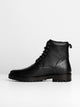FURROW MENS FURROW HARRISON BOOT - CLEARANCE - Boathouse