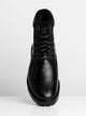 FURROW MENS FURROW HARRISON BOOT - CLEARANCE - Boathouse