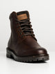 FURROW MENS FURROW HARRISON BOOT - CLEARANCE - Boathouse