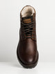 FURROW MENS FURROW HARRISON BOOT - CLEARANCE - Boathouse