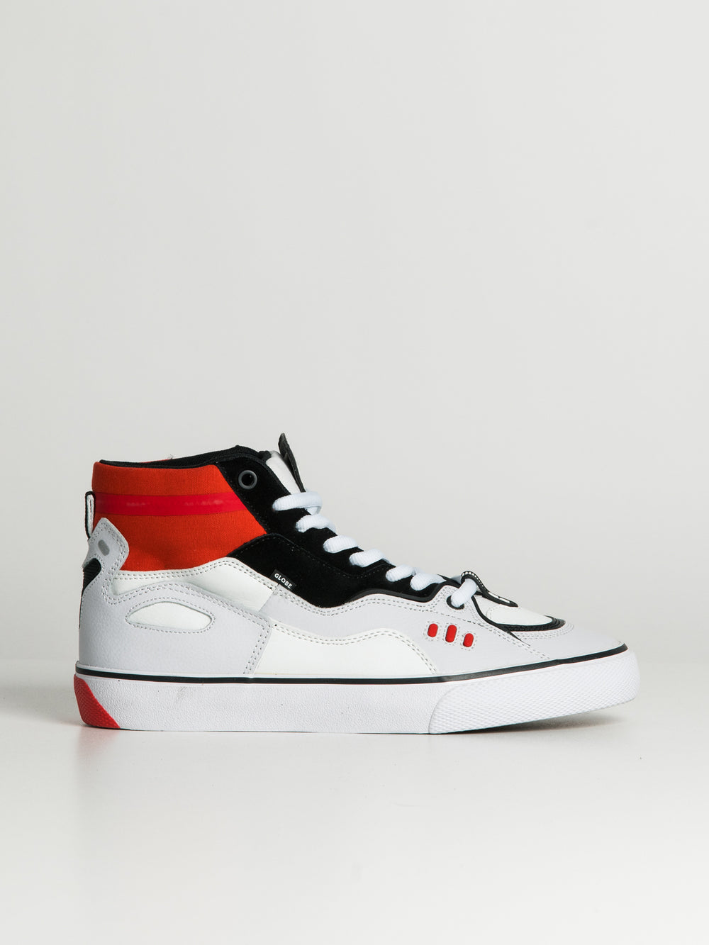 MENS GLOBE DIMENSION - CLEARANCE