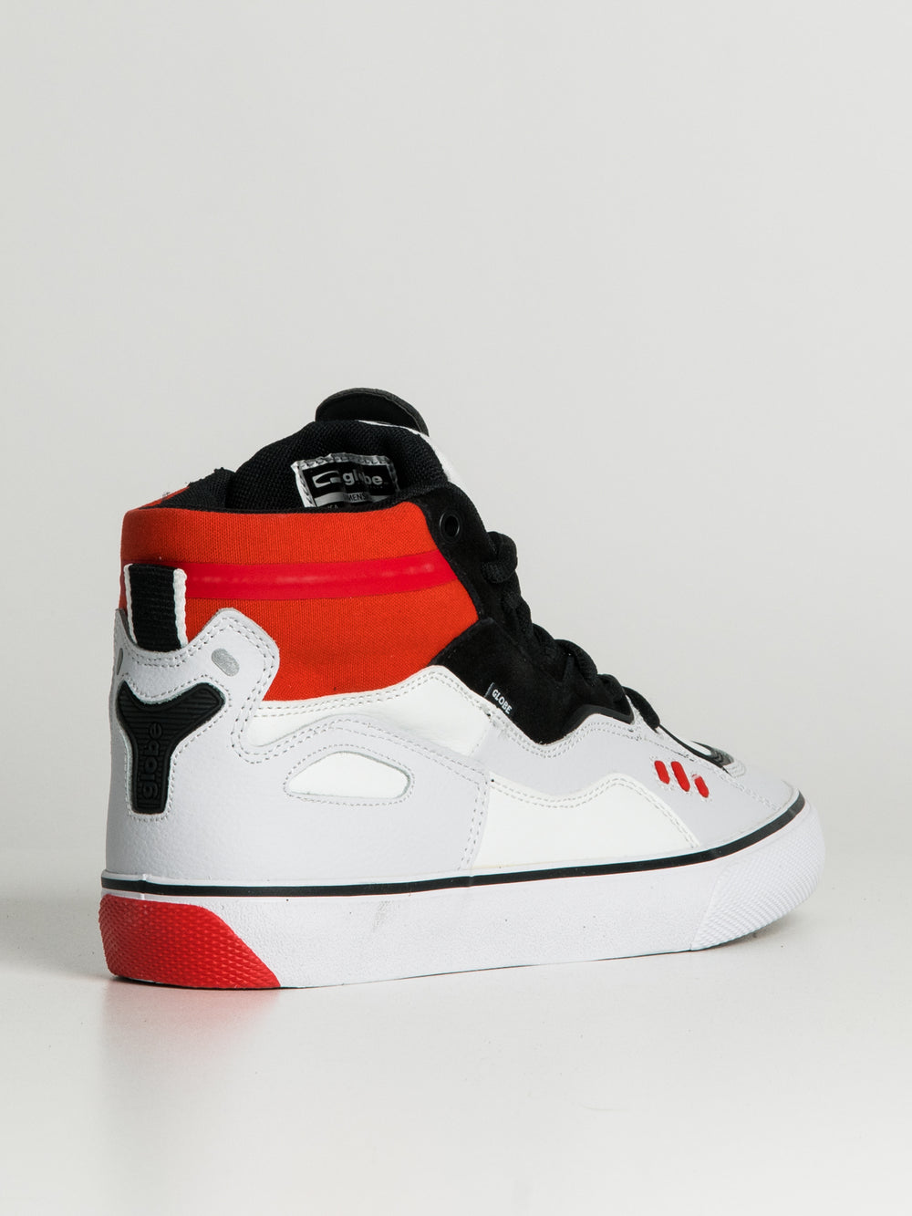 MENS GLOBE DIMENSION - CLEARANCE