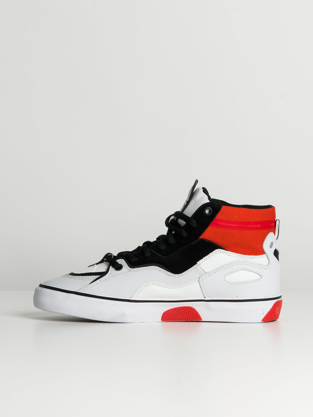 MENS GLOBE DIMENSION - CLEARANCE