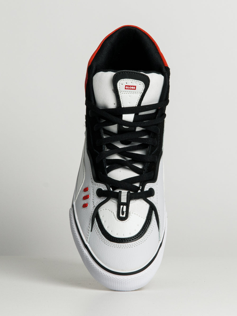 MENS GLOBE DIMENSION - CLEARANCE