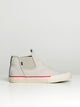 GLOBE MENS GLOBE DOVER - CLEARANCE - Boathouse