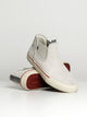 GLOBE MENS GLOBE DOVER - CLEARANCE - Boathouse