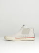 GLOBE MENS GLOBE DOVER - CLEARANCE - Boathouse