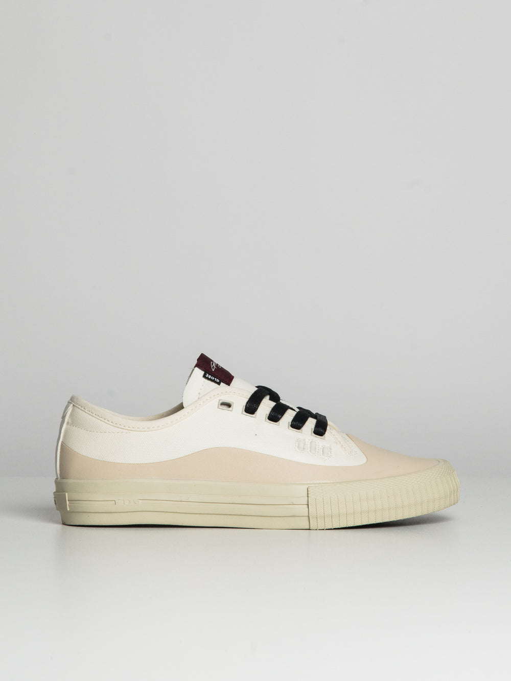 MENS GLOBE GILLETTE - CLEARANCE