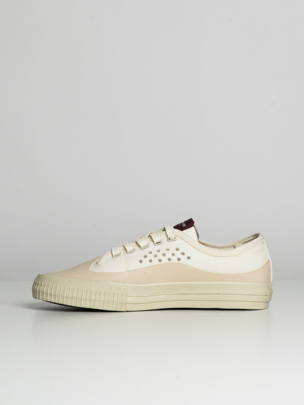 MENS GLOBE GILLETTE - CLEARANCE