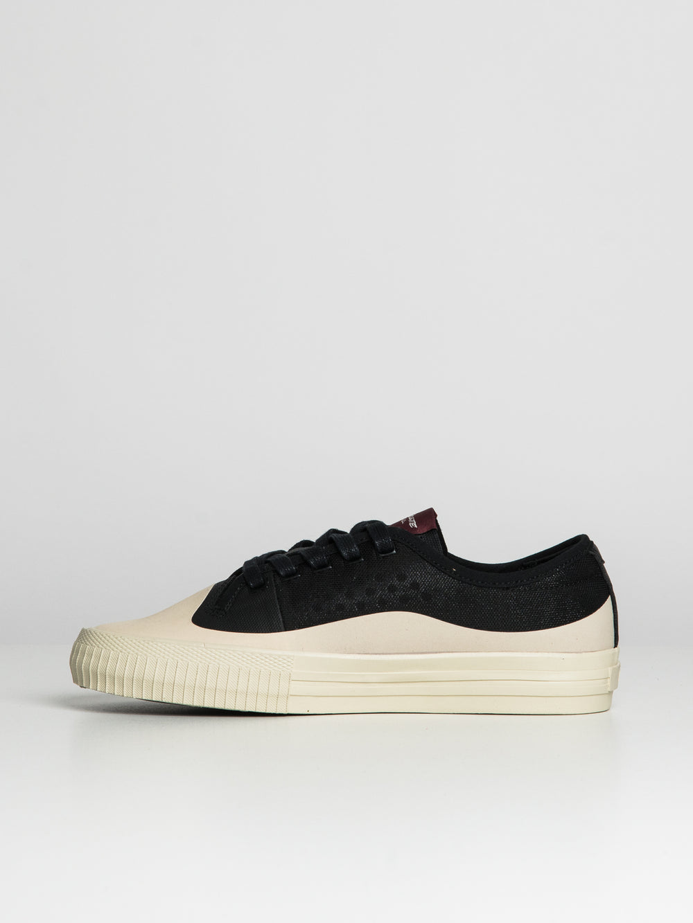 MENS GLOBE GILLETTE - CLEARANCE