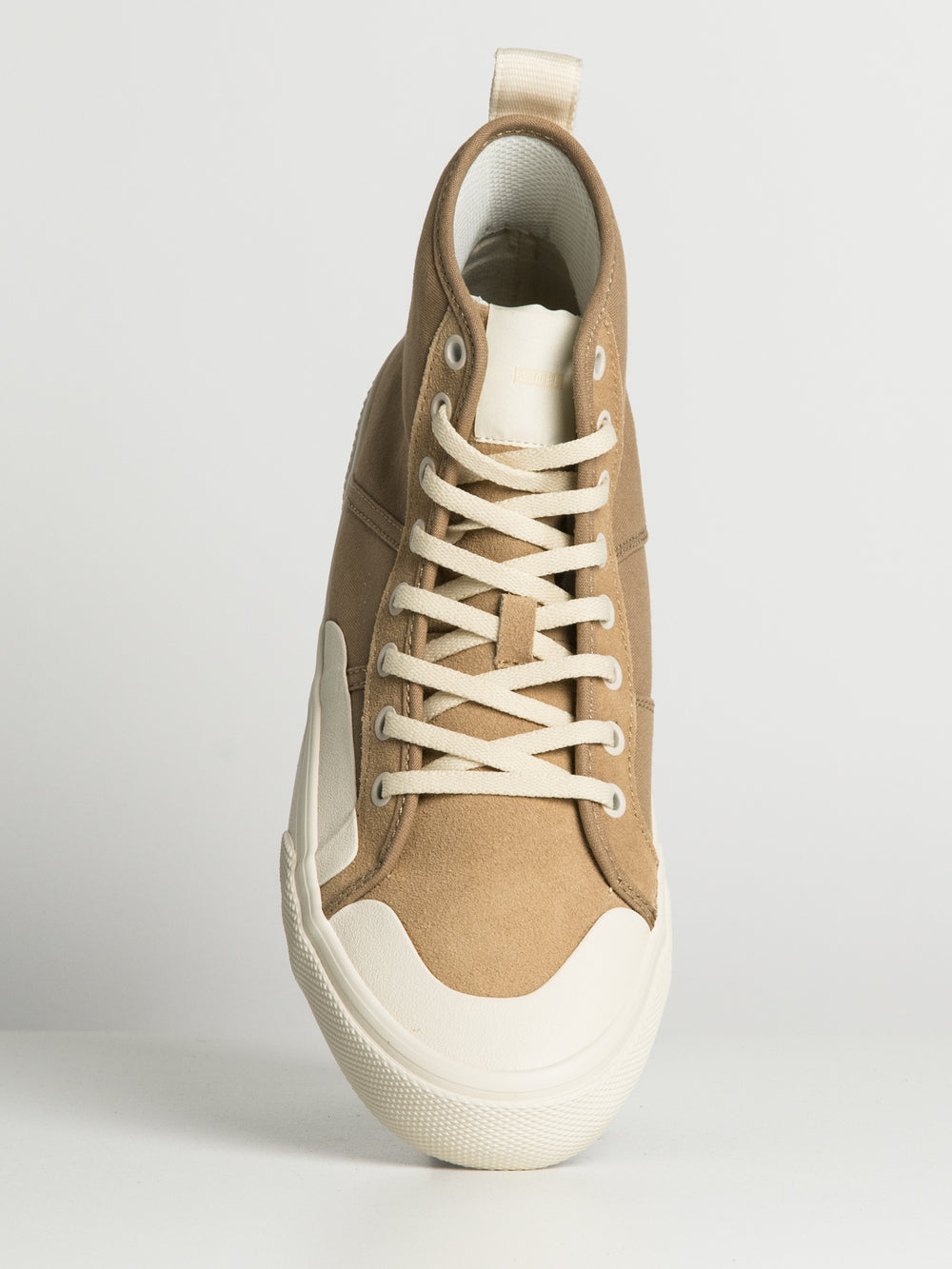 MENS GLOBE LOS ANGERED II - CLEARANCE