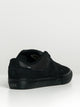 GLOBE MENS GLOBE MAHALO - CLEARANCE - Boathouse