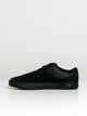 GLOBE MENS GLOBE MAHALO - CLEARANCE - Boathouse