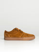 GLOBE MENS GLOBE MAHALO - CLEARANCE - Boathouse