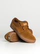 GLOBE MENS GLOBE MAHALO - CLEARANCE - Boathouse