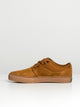GLOBE MENS GLOBE MAHALO - CLEARANCE - Boathouse