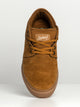 GLOBE MENS GLOBE MAHALO - CLEARANCE - Boathouse
