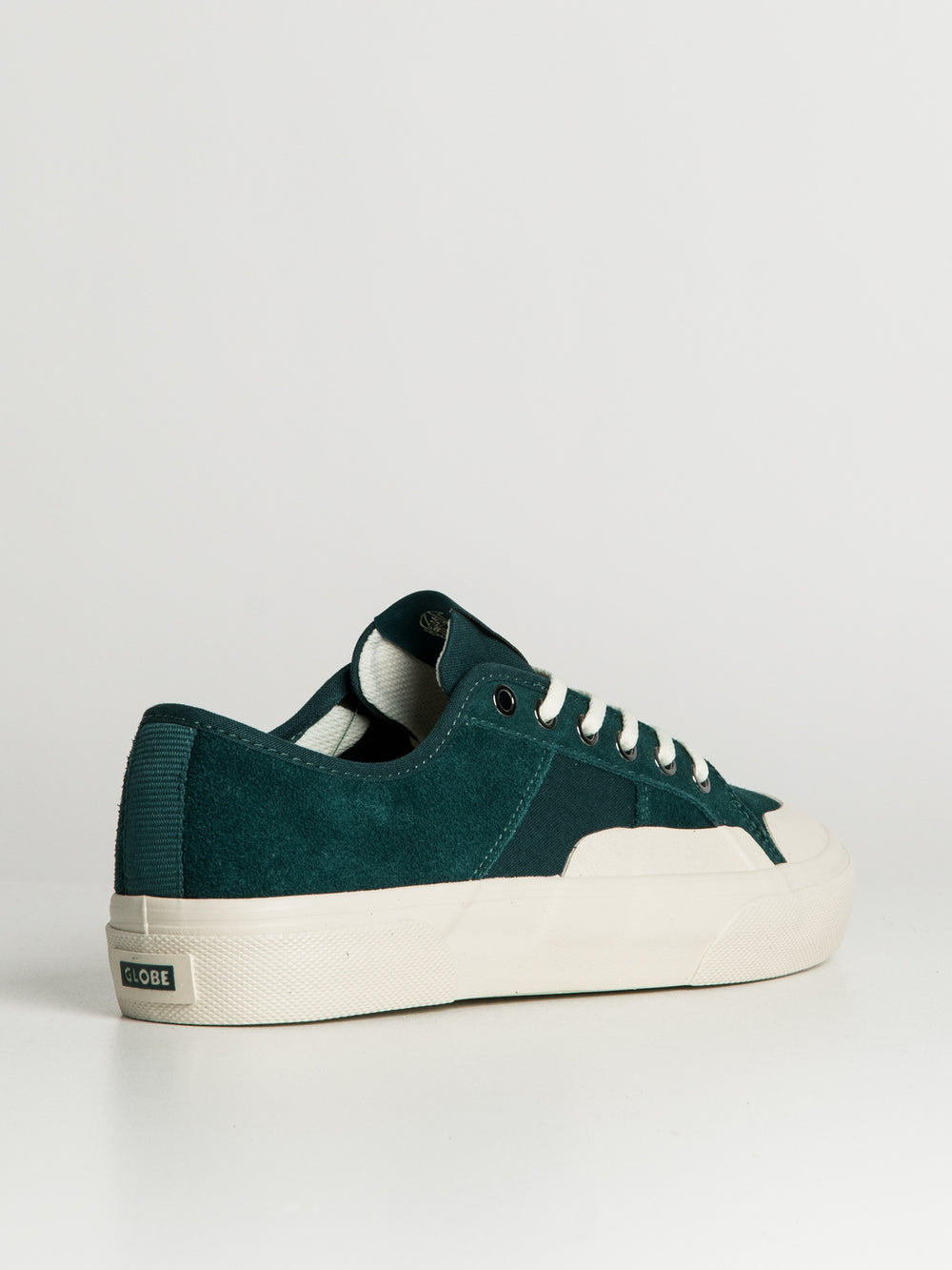 MENS GLOBE SURPLUS - CLEARANCE