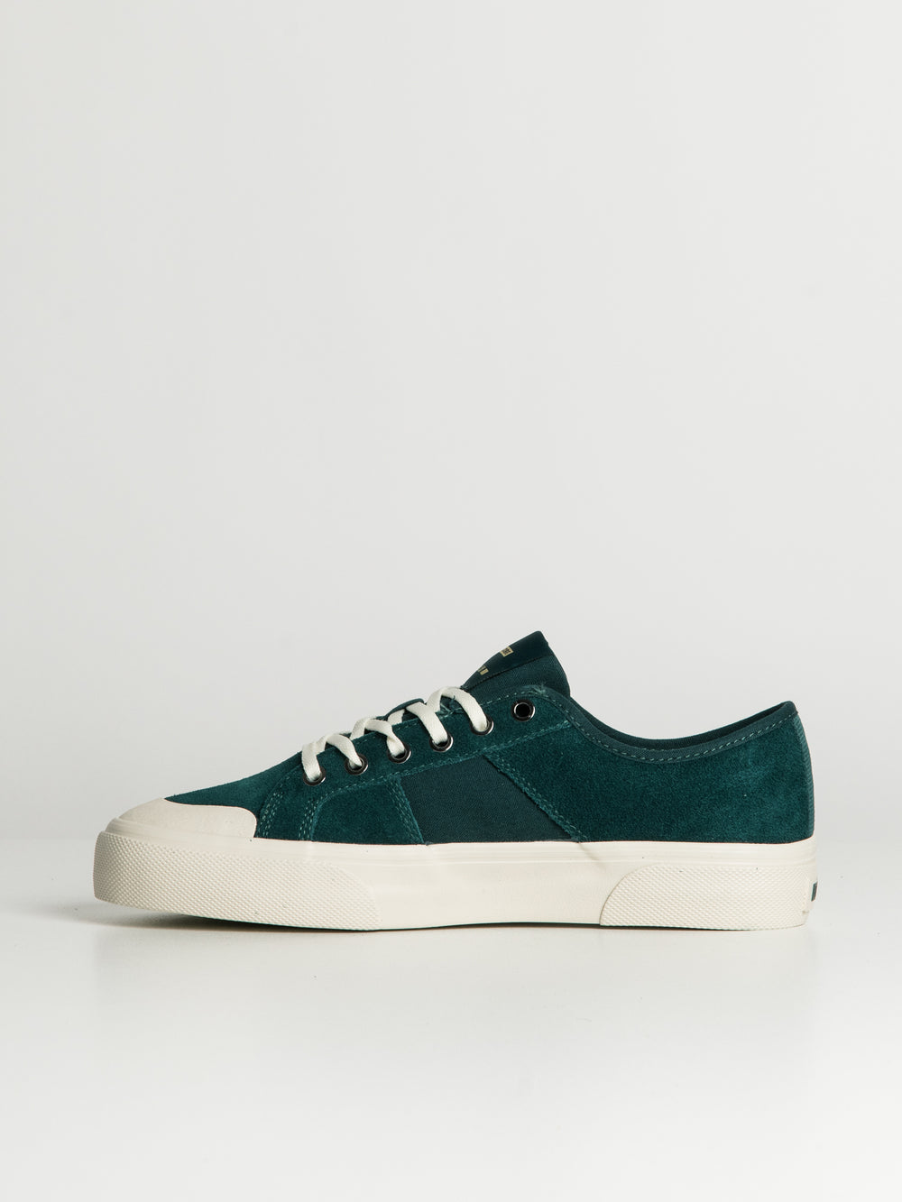 MENS GLOBE SURPLUS - CLEARANCE