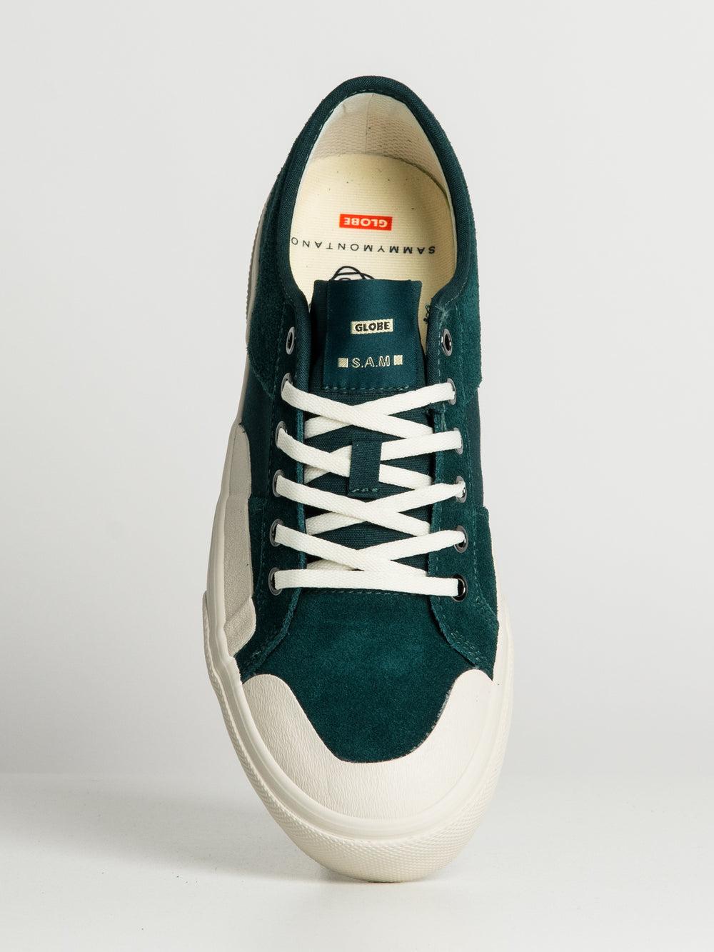 MENS GLOBE SURPLUS - CLEARANCE