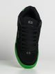 GLOBE MENS GLOBE TILT - CLEARANCE - Boathouse