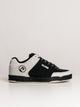 GLOBE MENS GLOBE TILT SNEAKER - CLEARANCE - Boathouse