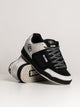 GLOBE MENS GLOBE TILT SNEAKER - CLEARANCE - Boathouse