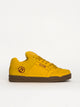 GLOBE MENS GLOBE TILT - CLEARANCE - Boathouse