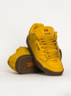 GLOBE MENS GLOBE TILT - CLEARANCE - Boathouse