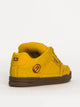 GLOBE MENS GLOBE TILT - CLEARANCE - Boathouse