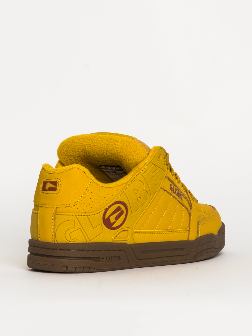 MENS GLOBE TILT - CLEARANCE