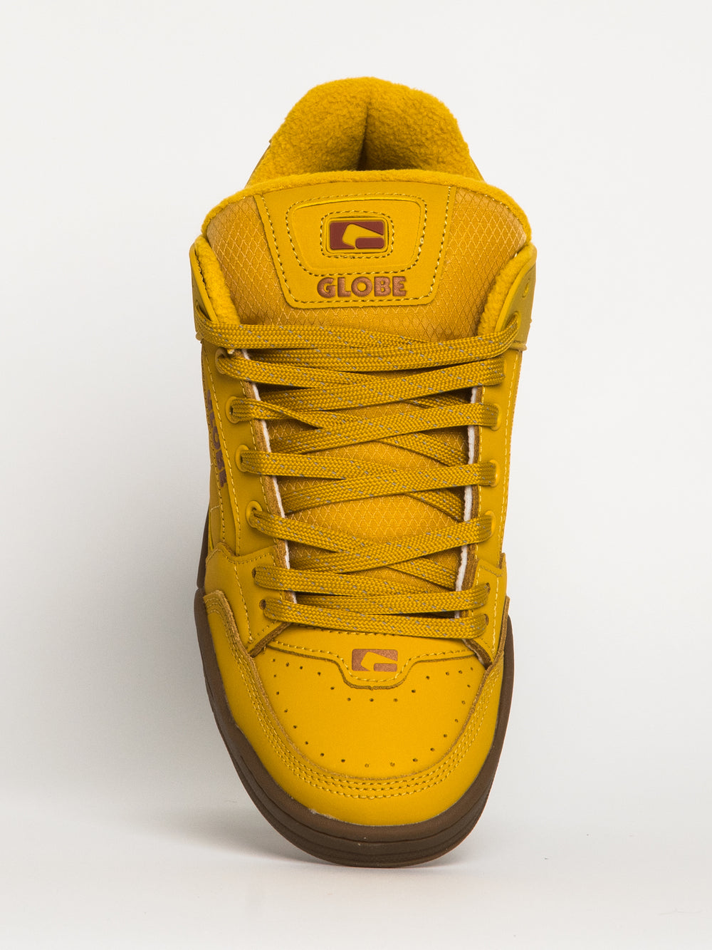 MENS GLOBE TILT - CLEARANCE