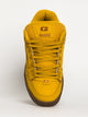 GLOBE MENS GLOBE TILT - CLEARANCE - Boathouse