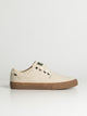 GLOBE MENS GLOBE MAHALO SNEAKER - CLEARANCE - Boathouse