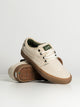 GLOBE MENS GLOBE MAHALO SNEAKER - CLEARANCE - Boathouse