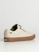 GLOBE MENS GLOBE MAHALO SNEAKER - CLEARANCE - Boathouse