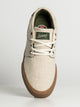 GLOBE MENS GLOBE MAHALO SNEAKER - CLEARANCE - Boathouse