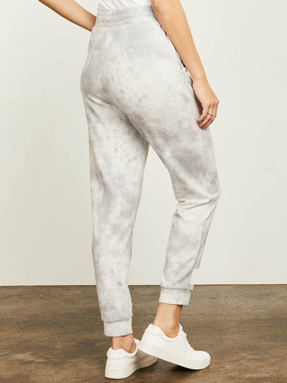 GENTLE FAWN DOLCE PANT - CLEARANCE