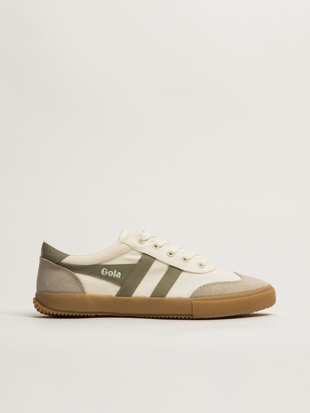 WOMENS GOLA BADMINTON
