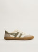 GOLA WOMENS GOLA BADMINTON - Boathouse