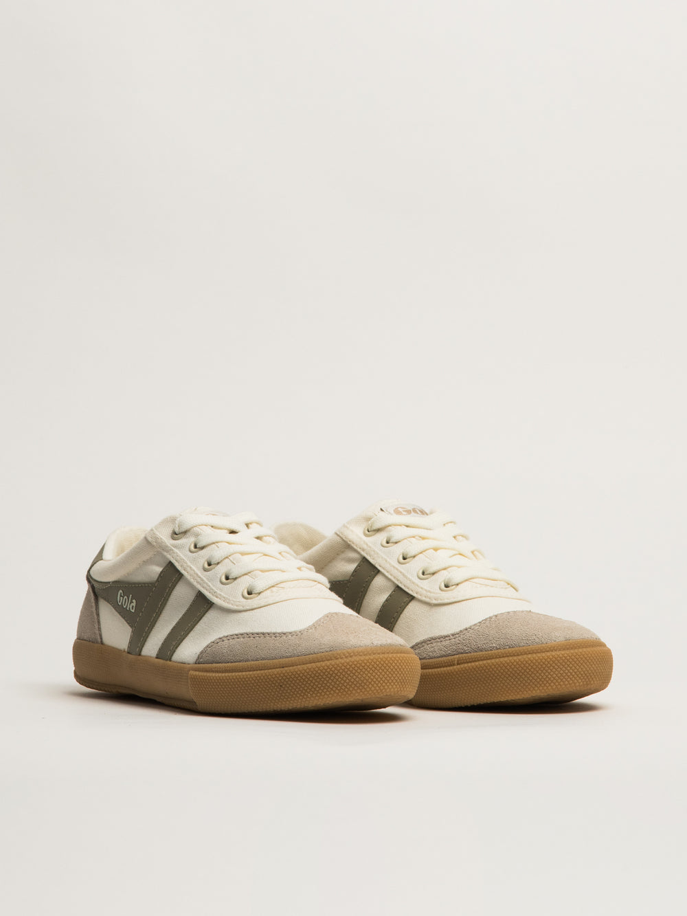 GOLA WOMENS GOLA BADMINTON - Boathouse