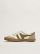 GOLA WOMENS GOLA BADMINTON - Boathouse