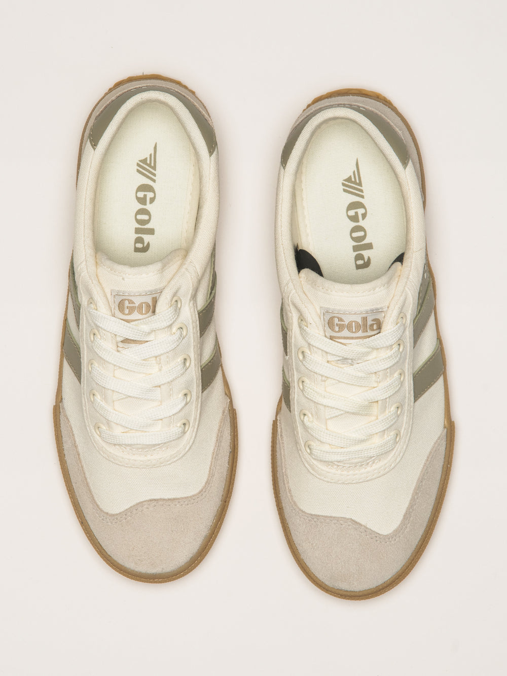 WOMENS GOLA BADMINTON