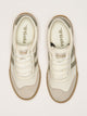 WOMENS GOLA BADMINTON